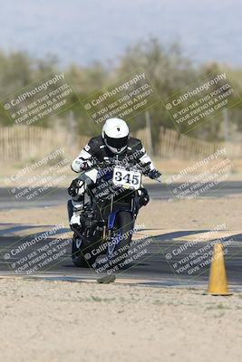 media/Jan-15-2026-Racers Edge (Thu) [[dfebeb70ab]]/2-A Group/Session 5 Turn 2/